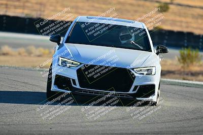 media/Nov-02-2025-Star Car (Sun) [[61724e2e34]]/Purple/Session 3/